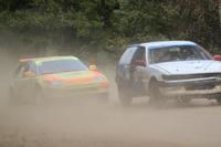 DM_ILP_Matschenberg 397.JPG